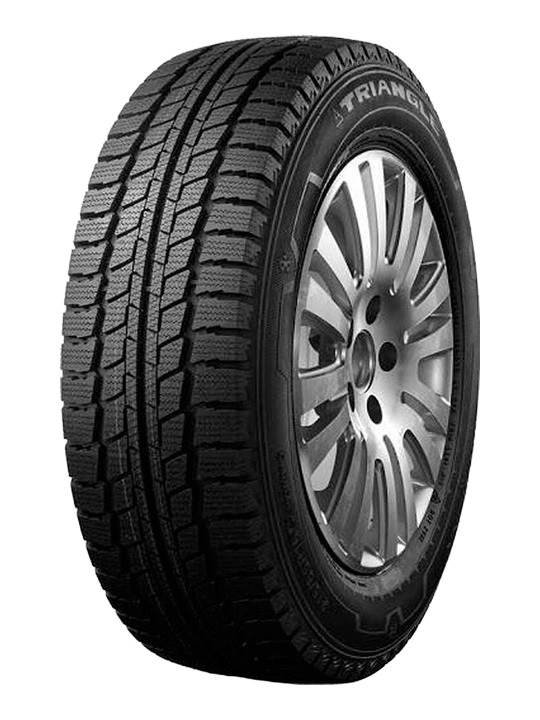 Шина Triangle LL01 215/75/16с 113/111Q зимняя 