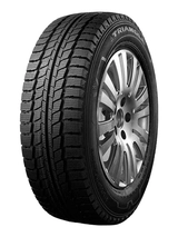 Шина Triangle LL01 215/75/16с 113/111Q зимняя 