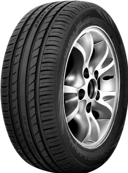 Westlake SA37 235/45 R18 98Y 