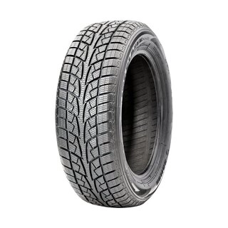 Шина Sailun Ice Blazer WSL2 175/70 R13 82T зимняя 