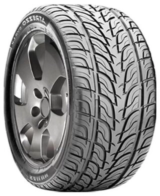 Sailun Atrezzo SVR LX 265/50 R20 111V 