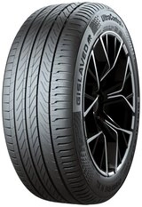 Gislaved UltraControl 195/50 R15 82 V 