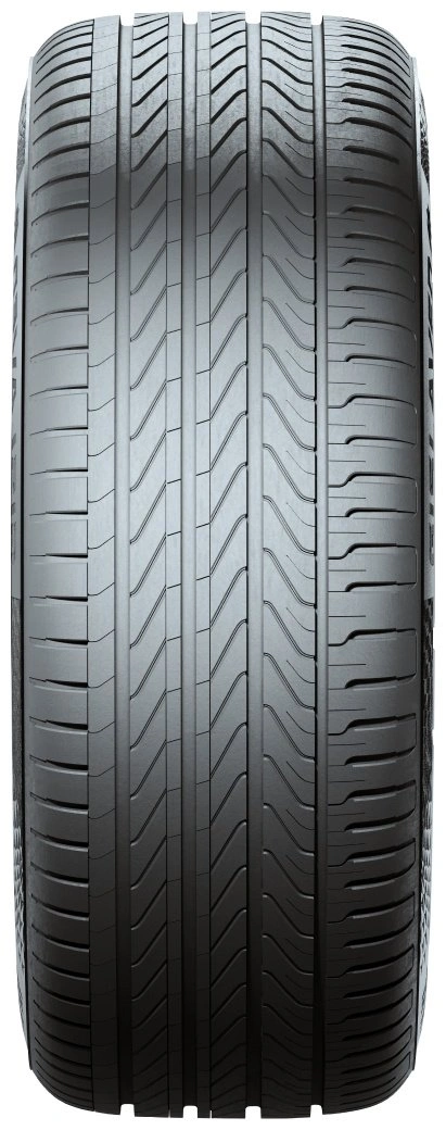 Gislaved UltraControl 195/50 R15 82 V  - фото 2