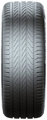 Gislaved UltraControl 195/50 R15 82 V  - фото 2