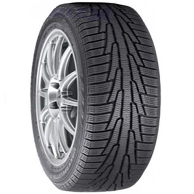 Шина Nokian Nordman RS2 215/55 R17 R98 зимняя 