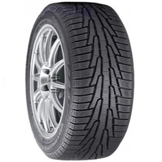 Шина Nokian Nordman RS2 215/55 R17 R98 зимняя 