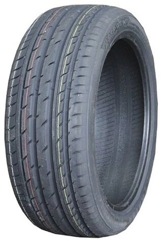 Haida HD927 235/55 R19 105V 