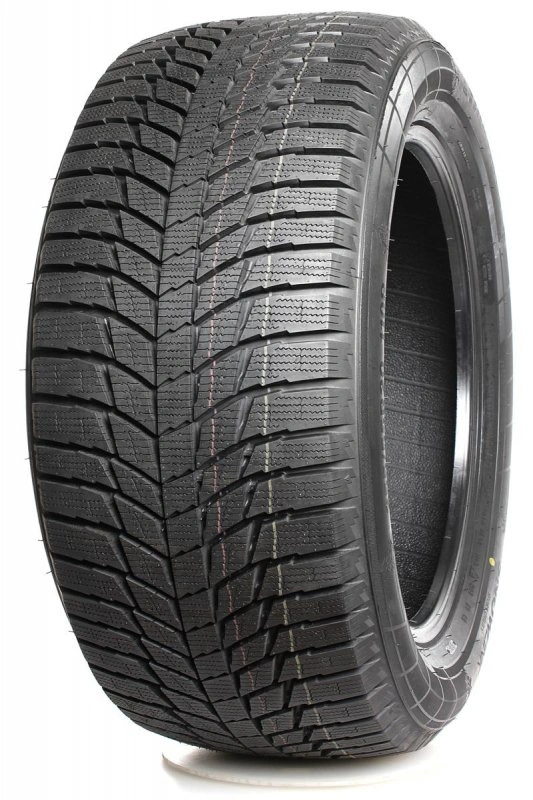 Шина Triangle Trin PL01 225/45 R17 94R зимняя 