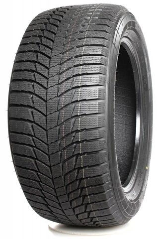 Шина Triangle Trin PL01 225/45 R17 94R зимняя 