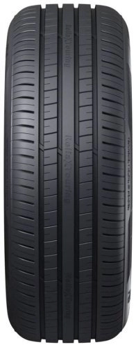 Triangle TE307 185/65 R15 88 H 