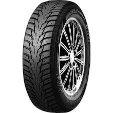 Шина Nokian Nordman RS2 195/65 R15 95R  зимняя 