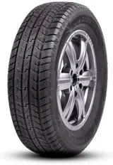 Шина Roadx RX Frost WH03 215/60 R16 99H зимняя 