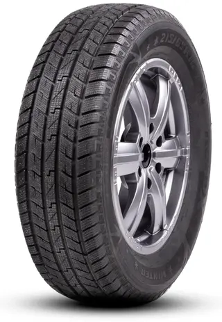 Шина Roadx RX Frost WH03 215/60 R16 99H зимняя 