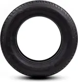 Шина Roadx RX Frost WH03 215/60 R16 99H зимняя  - фото 3