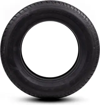 Шина Roadx RX Frost WH03 215/60 R16 99H зимняя  - фото 3
