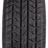Шина Roadx RX Frost WH03 215/60 R16 99H зимняя  - фото 2