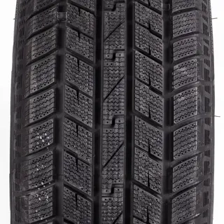Шина Roadx RX Frost WH03 215/60 R16 99H зимняя  - фото 2