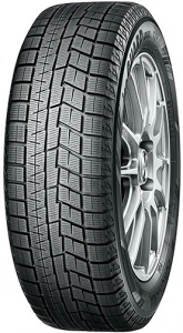 Шина Yokohama Ice Guard IG60 225/55 R18 98Q зимняя 