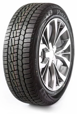 Viatti V-521 195/65 R15 90 T без шипов 