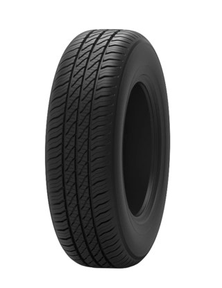 Шина Кама НК-241 195/65 R15 летняя 