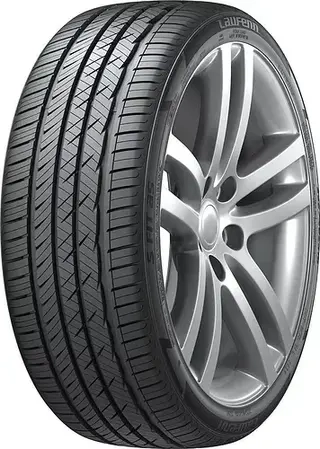 Шина Laufenn S Fit AS 235/55 R19 99H летняя 