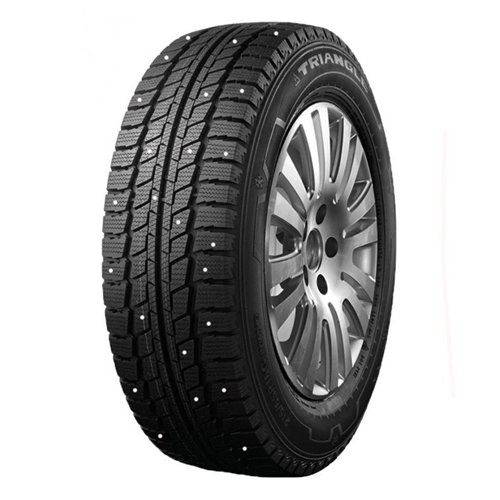Шина Triangle TRIN LS01  185/75 R16C  104-102Q зимняя 