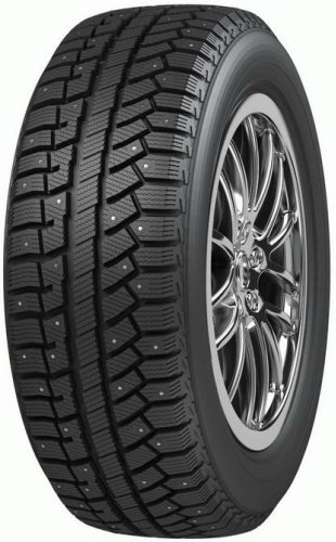 Cordiant Polar 2 175/70 R13 82Q с шипами 