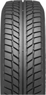 Белшина Artmotion Snow Бел-357 175/65 R14 82T без шипов  - фото 2