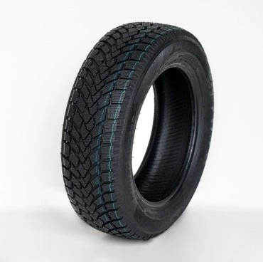 Haida HD617 185/65 R14 90T без шипов 
