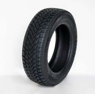 Haida HD617 185/65 R14 90T без шипов 