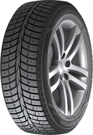 Laufenn I Fit Ice 185/60 R15 88 T с шипами 