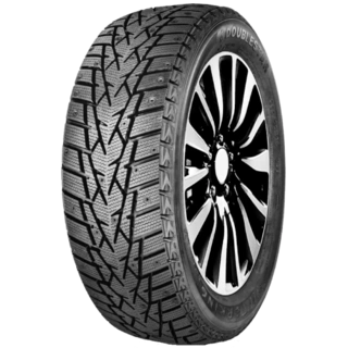 Шина DoubleStar DW01 195/75 R16 96Q зимняя 
