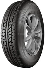 Нижнекамскшина Кама-365 SUV (НК-242) 215/70 R16 100 T 