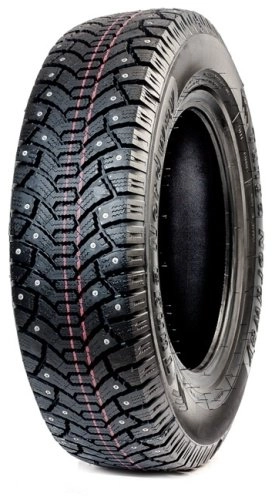 Tunga NordWay 185/70 R14 88Q с шипами 