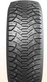 Tunga NordWay 185/70 R14 88Q с шипами  - фото 3