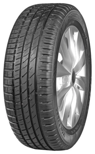 Ikon Tyres (Nokian) Character Eco 195/55 R15 89 H 