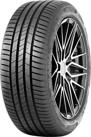 Lassa Revola 195/55 R15 85 V 