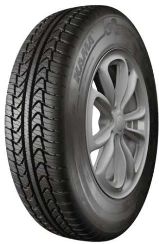 Нижнекамскшина НК-242 SUV 215/70 R16 100T 