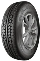 Нижнекамскшина НК-242 SUV 215/70 R16 100T 