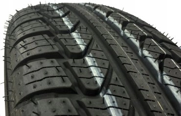 Нижнекамскшина НК-242 SUV 215/70 R16 100T  - фото 2