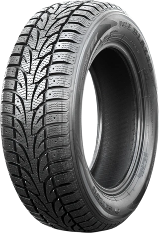 Шина Sailun Ice Blazer WST1 185/60 R14 82T зимняя 