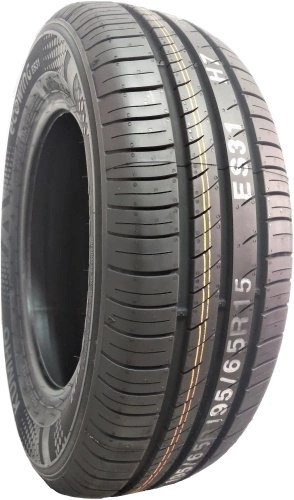 Kumho Ecowing ES31 195/65 R15 91H 