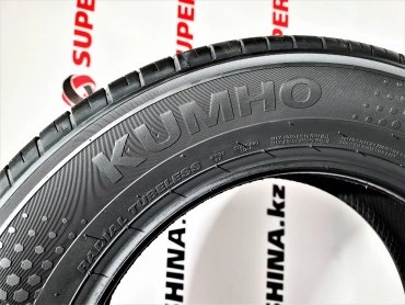 Kumho Ecowing ES31 195/65 R15 91H  - фото 6