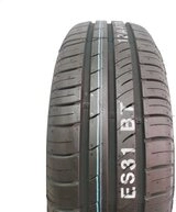 Kumho Ecowing ES31 195/65 R15 91H  - фото 5