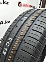 Kumho Ecowing ES31 195/65 R15 91H  - фото 4