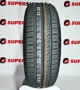 Kumho Ecowing ES31 195/65 R15 91H  - фото 11