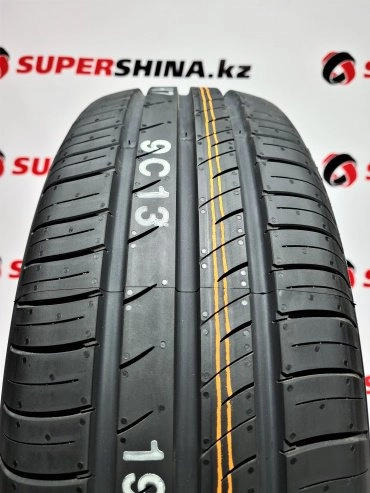 Kumho Ecowing ES31 195/65 R15 91H  - фото 9