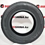 Kumho Ecowing ES31 195/65 R15 91H  - фото 2