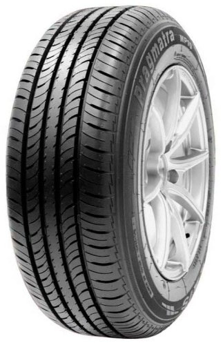 MAXXIS MP10 175/70 R14 84H 
