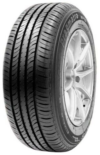 MAXXIS MP10 175/70 R14 84H 
